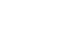 miwax